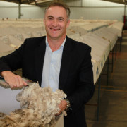 Tim Marwedel The Schneider Group