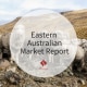 Eastern Australian Market Report