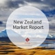 New Zealand Market Report