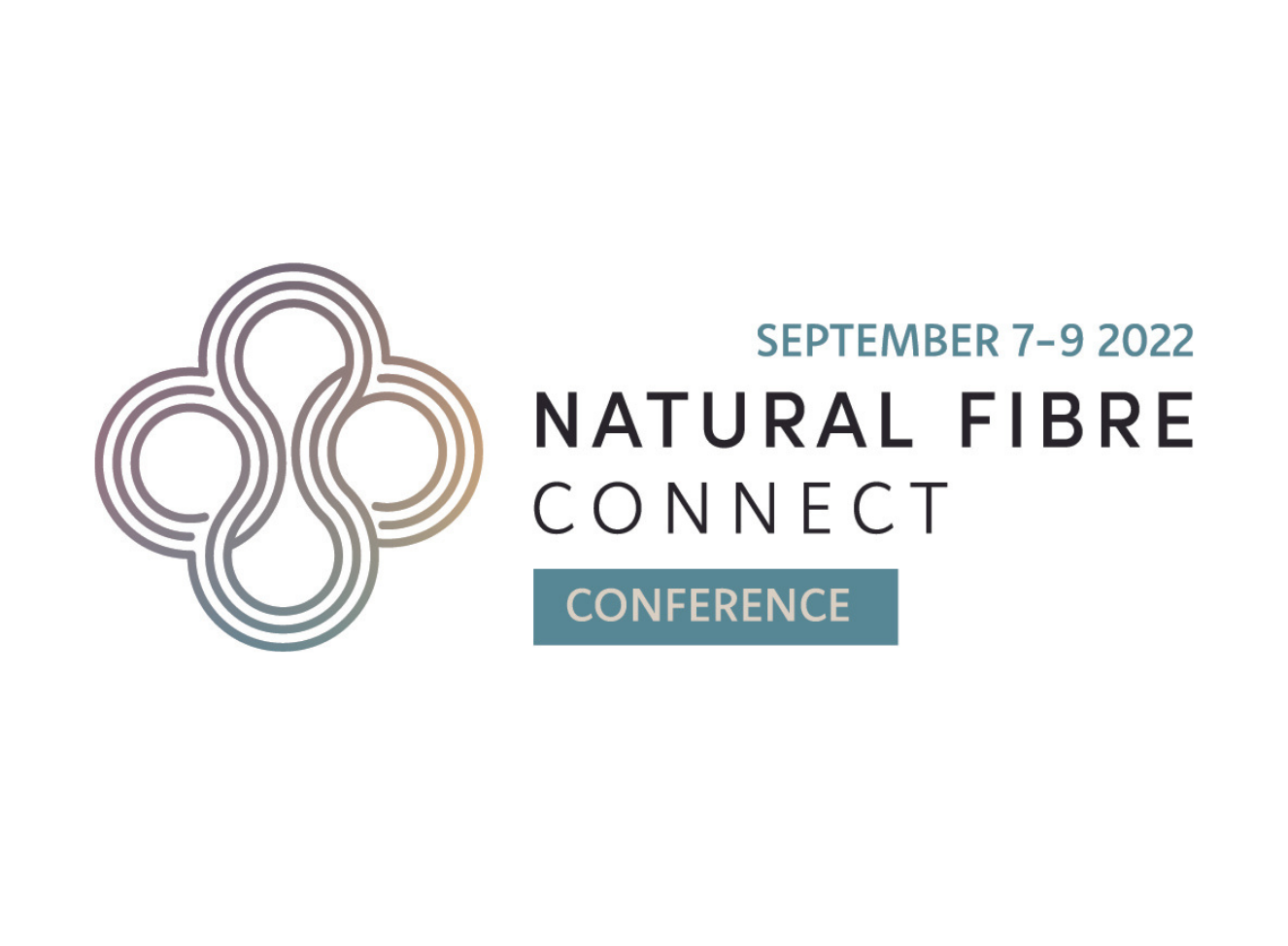 Banners-for-Wool-connect.png Natural Fibre Connect Conference Logo