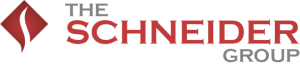 The Schneider Group
