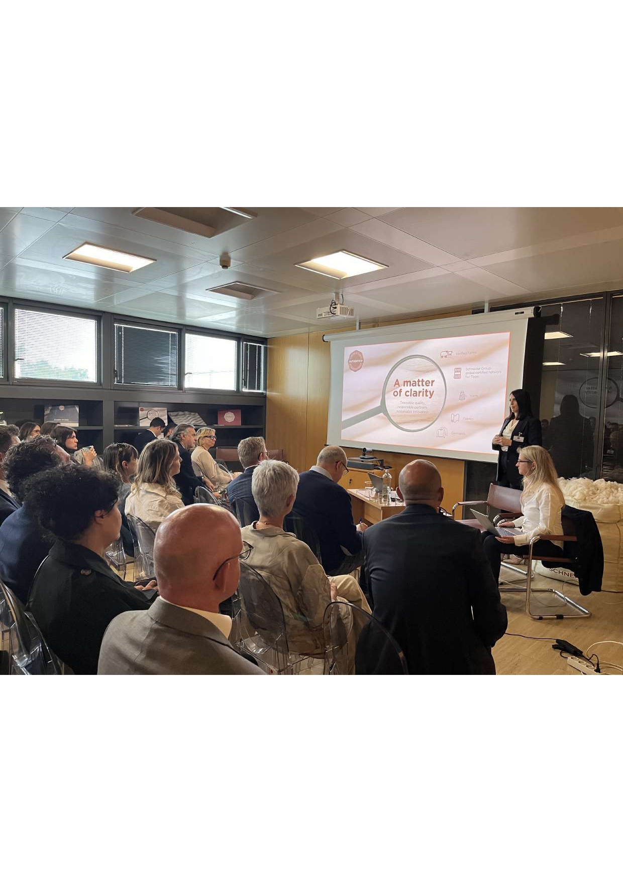 IMG_5824_compressed_page-0001