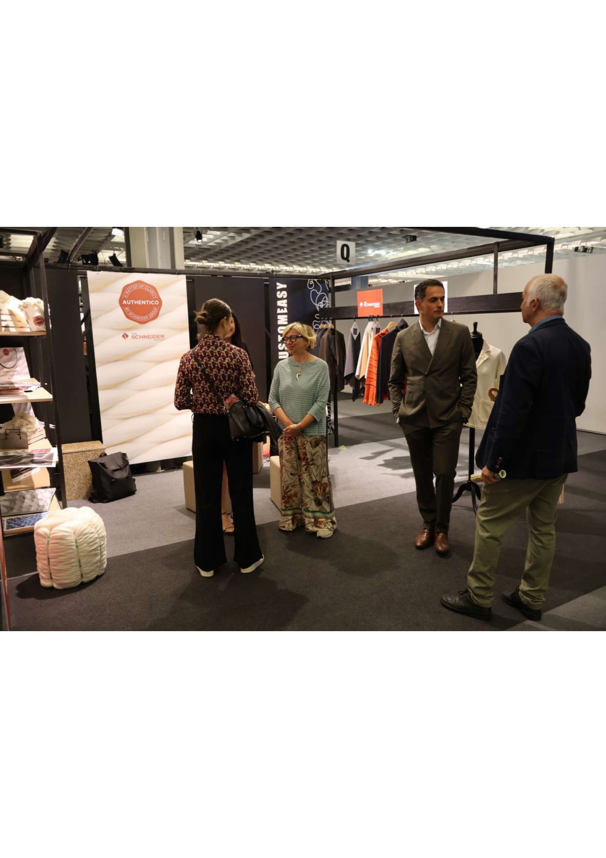 pitti filati_page-0001