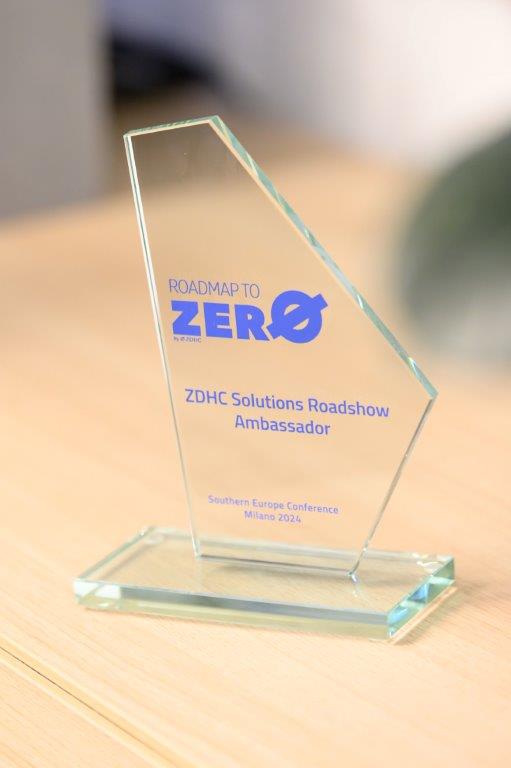 ZDHC-Southern_Europe_Conference-105