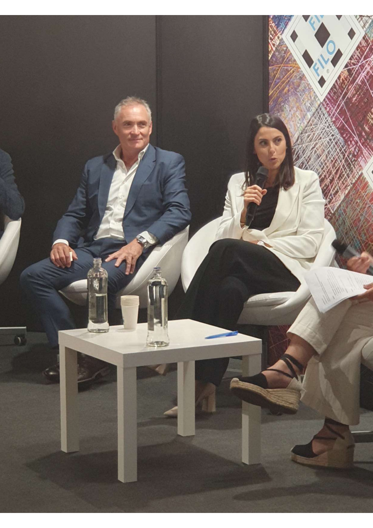 debora tricarico + tim marwedel filo_page-0001 (1)