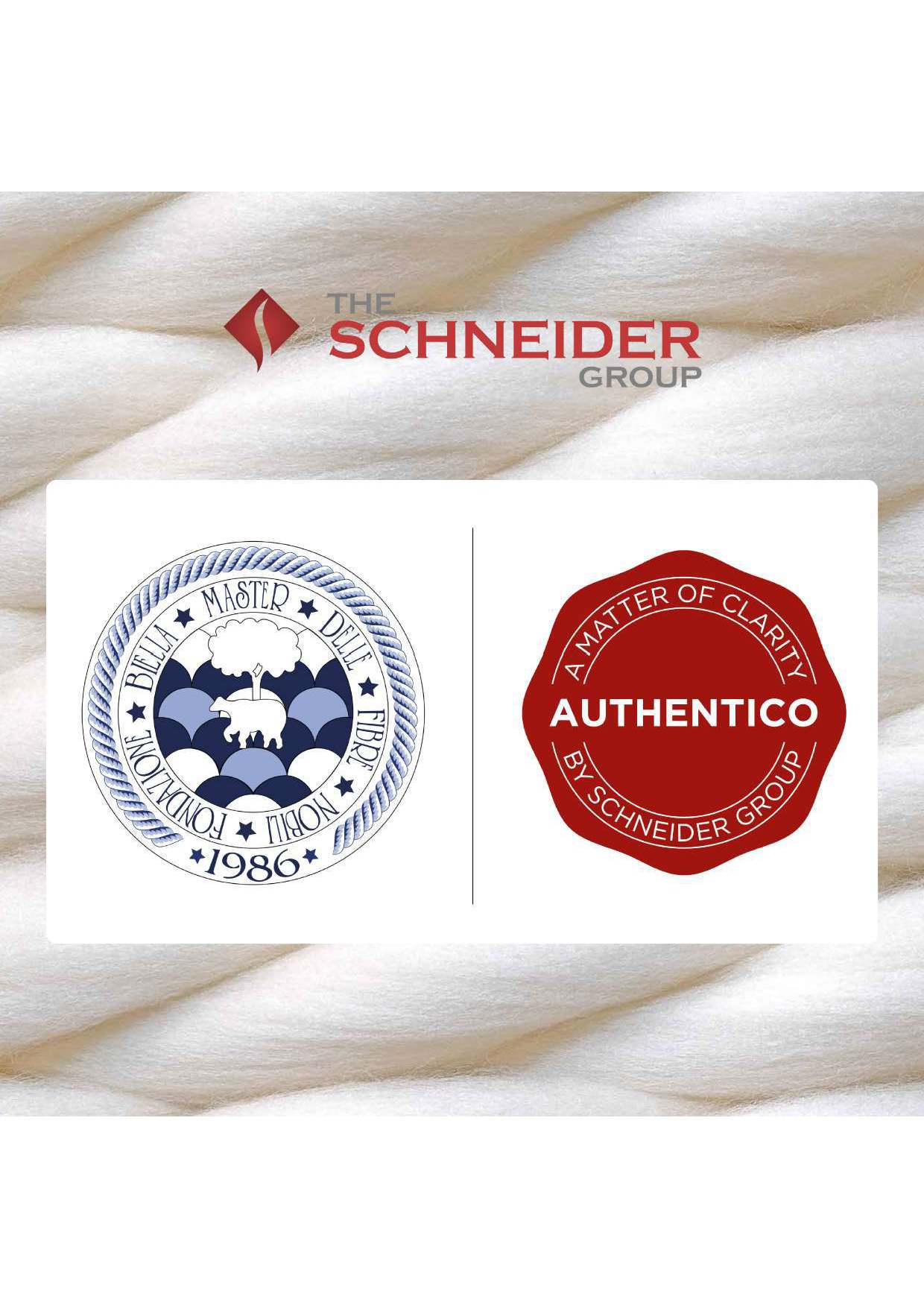 BIELLA MASTER_Tavola disegno 1-15_compressed_page-0001