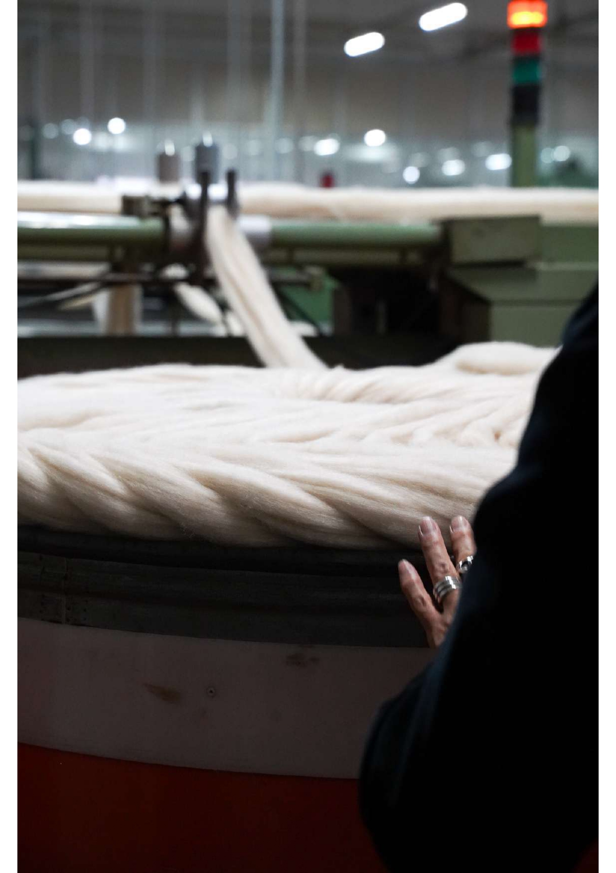 DSC04490_compressed_page-0001