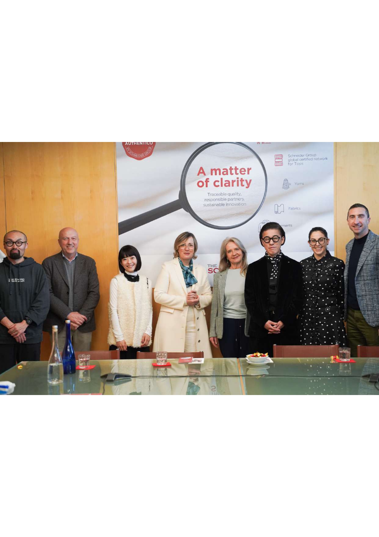 DSC04657_compressed_page-0001