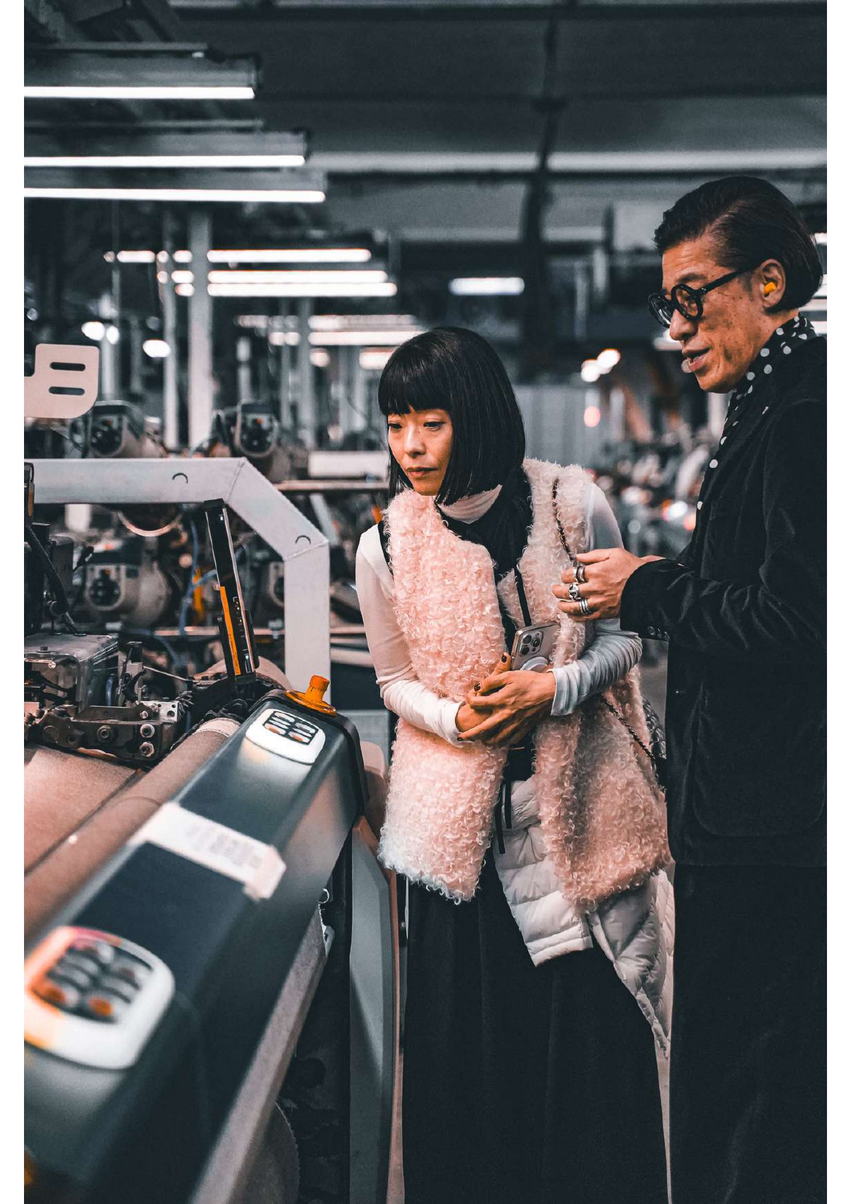 DSC04778_compressed_page-0001