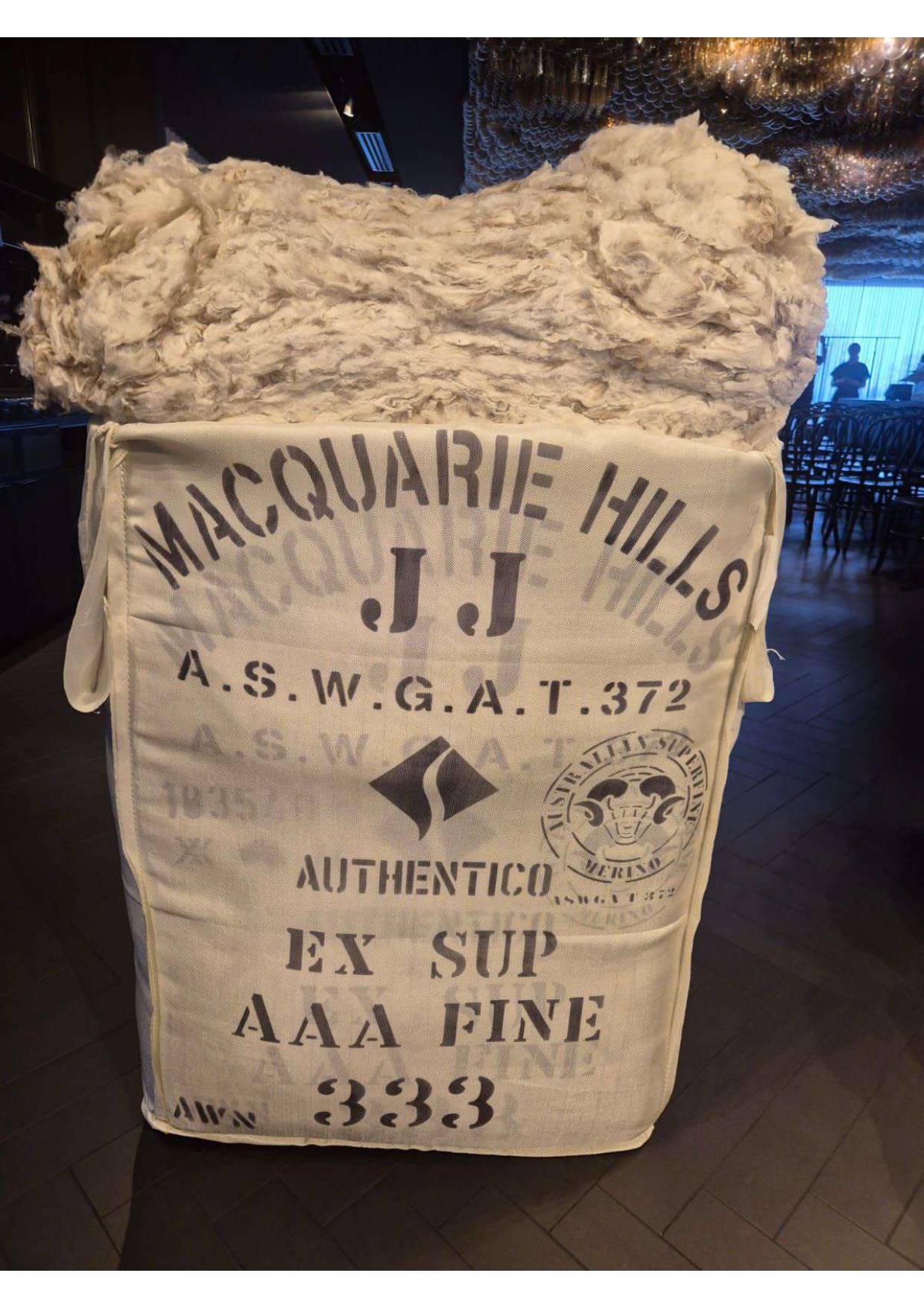 IMG-20250429-WA0002_compressed_page-0001