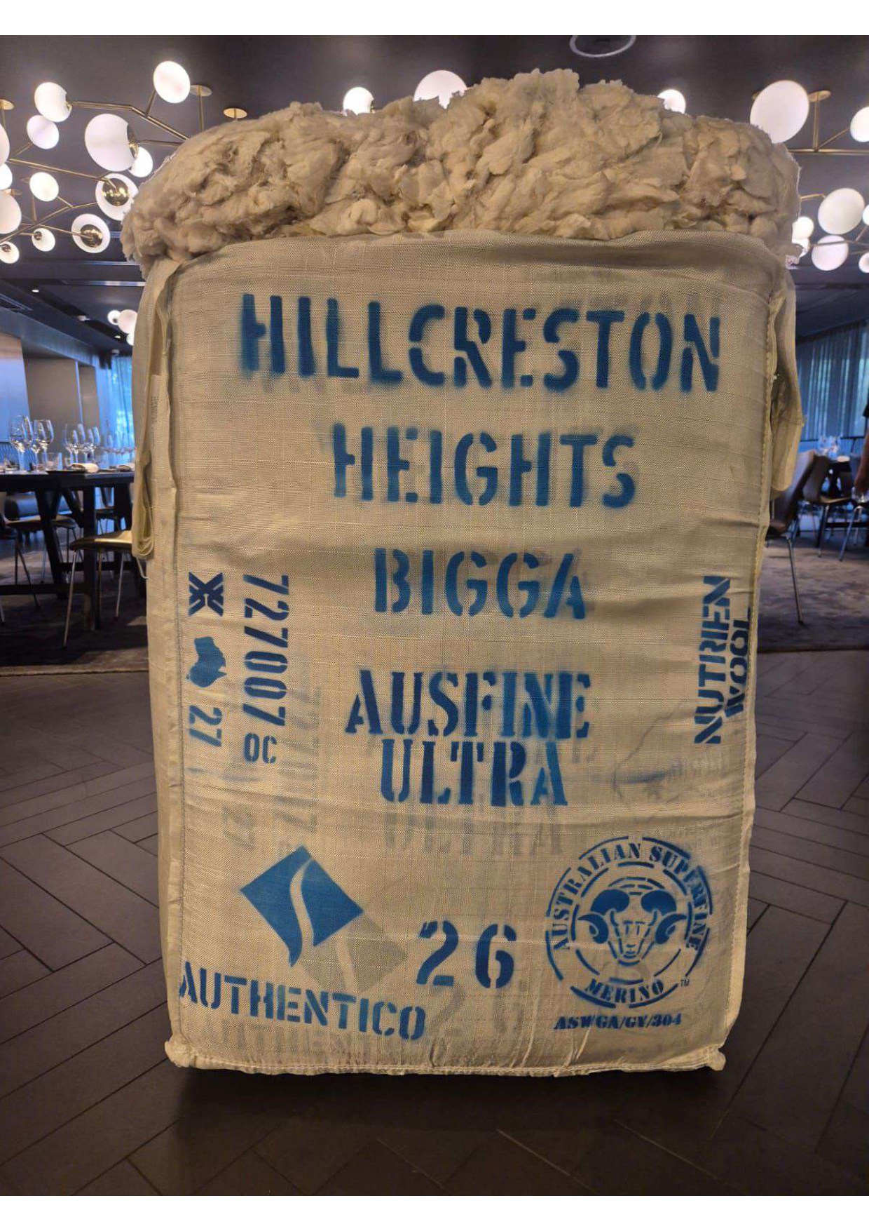 IMG-20250429-WA0007_compressed_page-0001