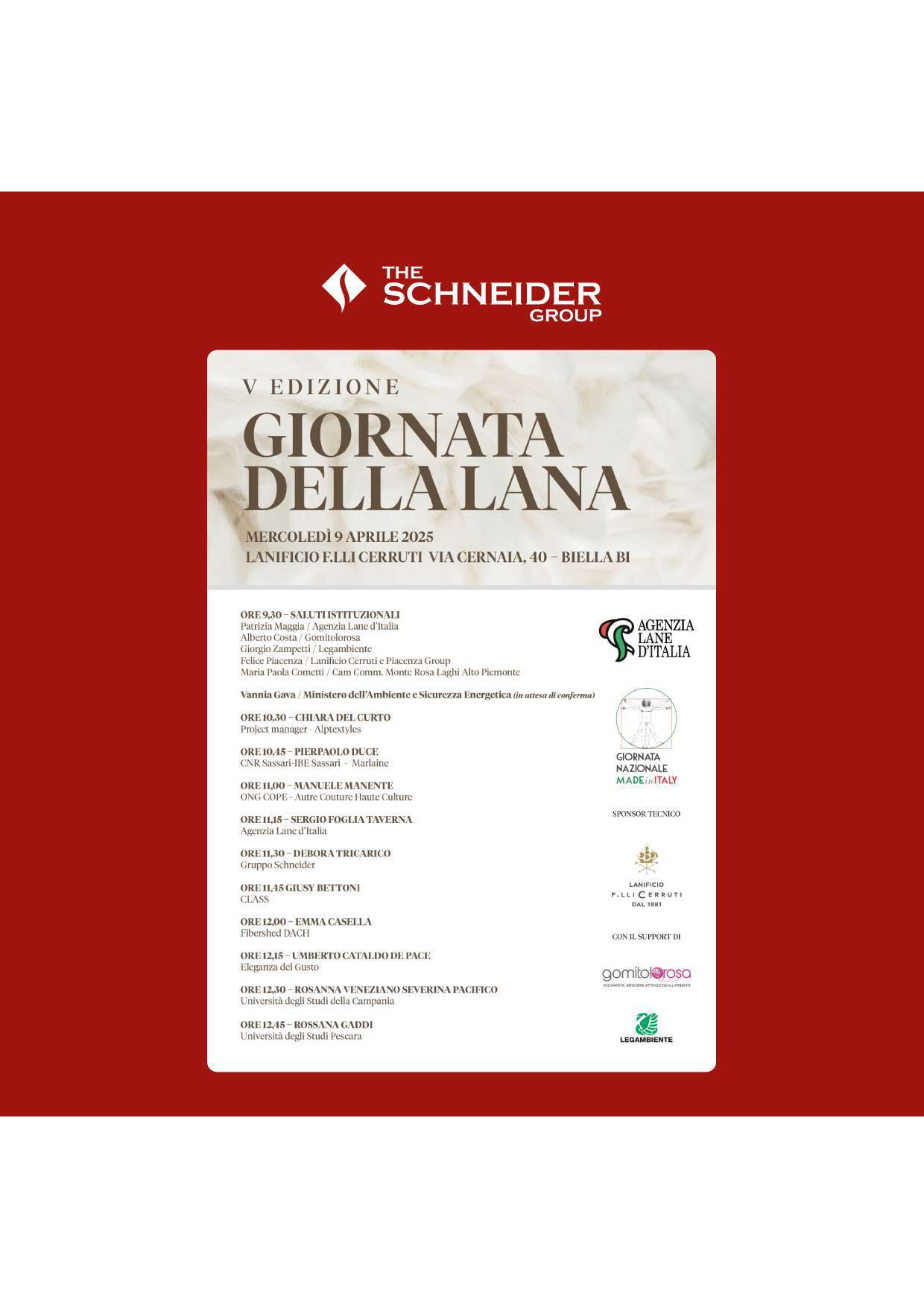 Schneider_GiornataLana_ULTIMO_Tavola disegno 1-23_compressed_page-0001