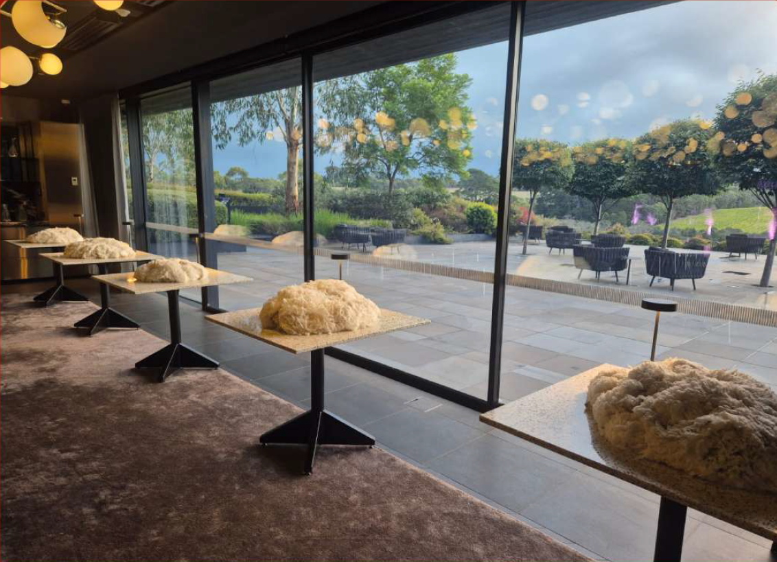 zegna wool award no cornice