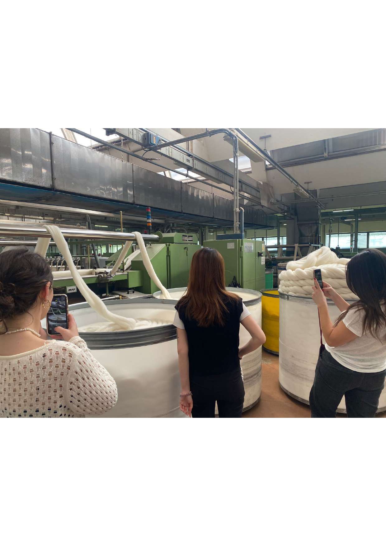 60341a9d-537a-4453-ac5b-ba9ea3e81f64_compressed_page-0001