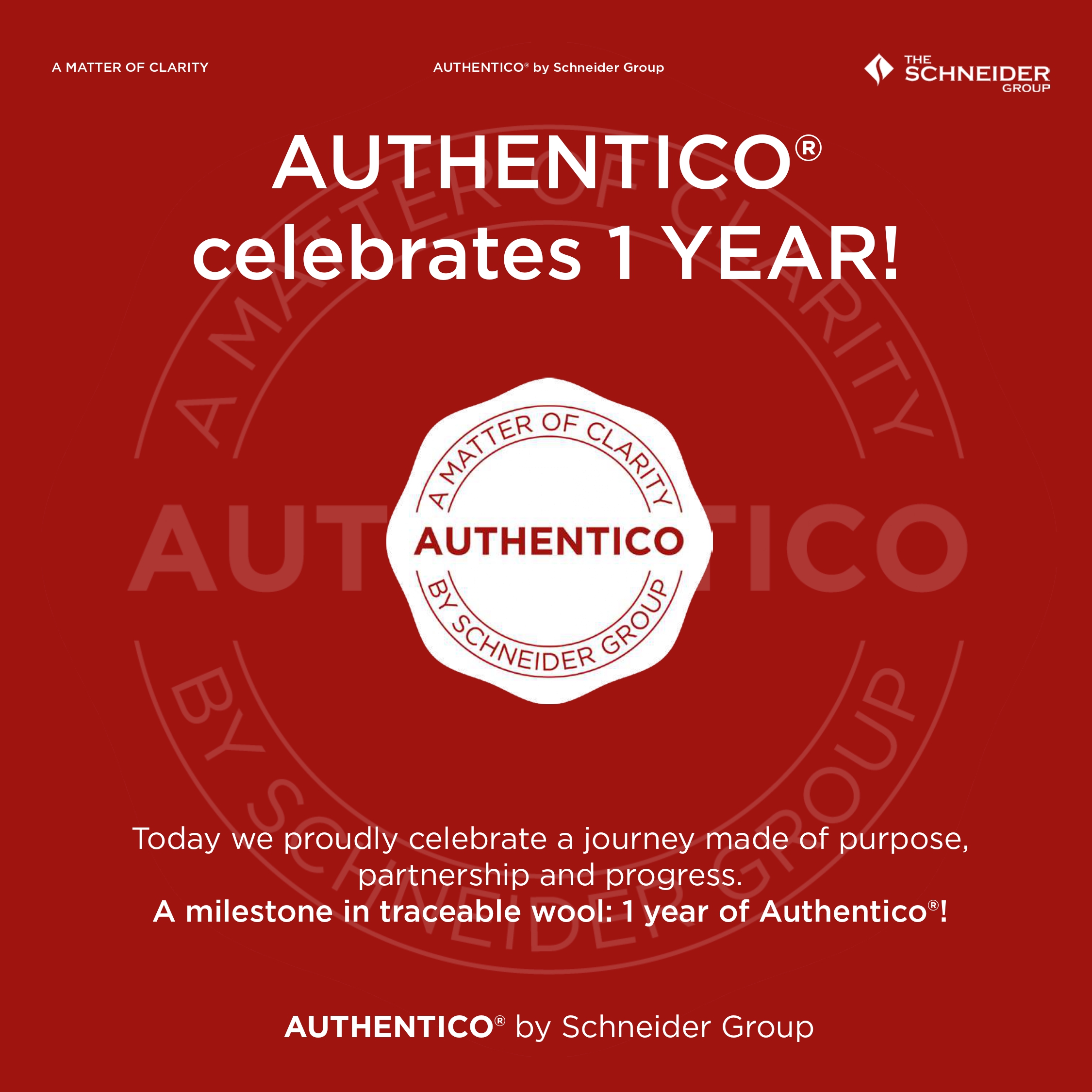 Authentico1Year_Anniversary_compressed_page-0001