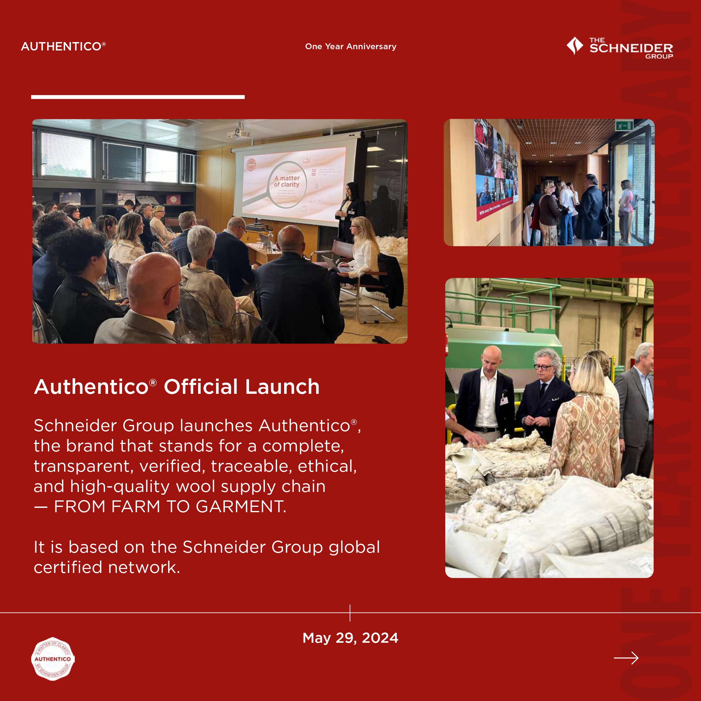 Authentico1Year_Anniversary_compressed_page-0002