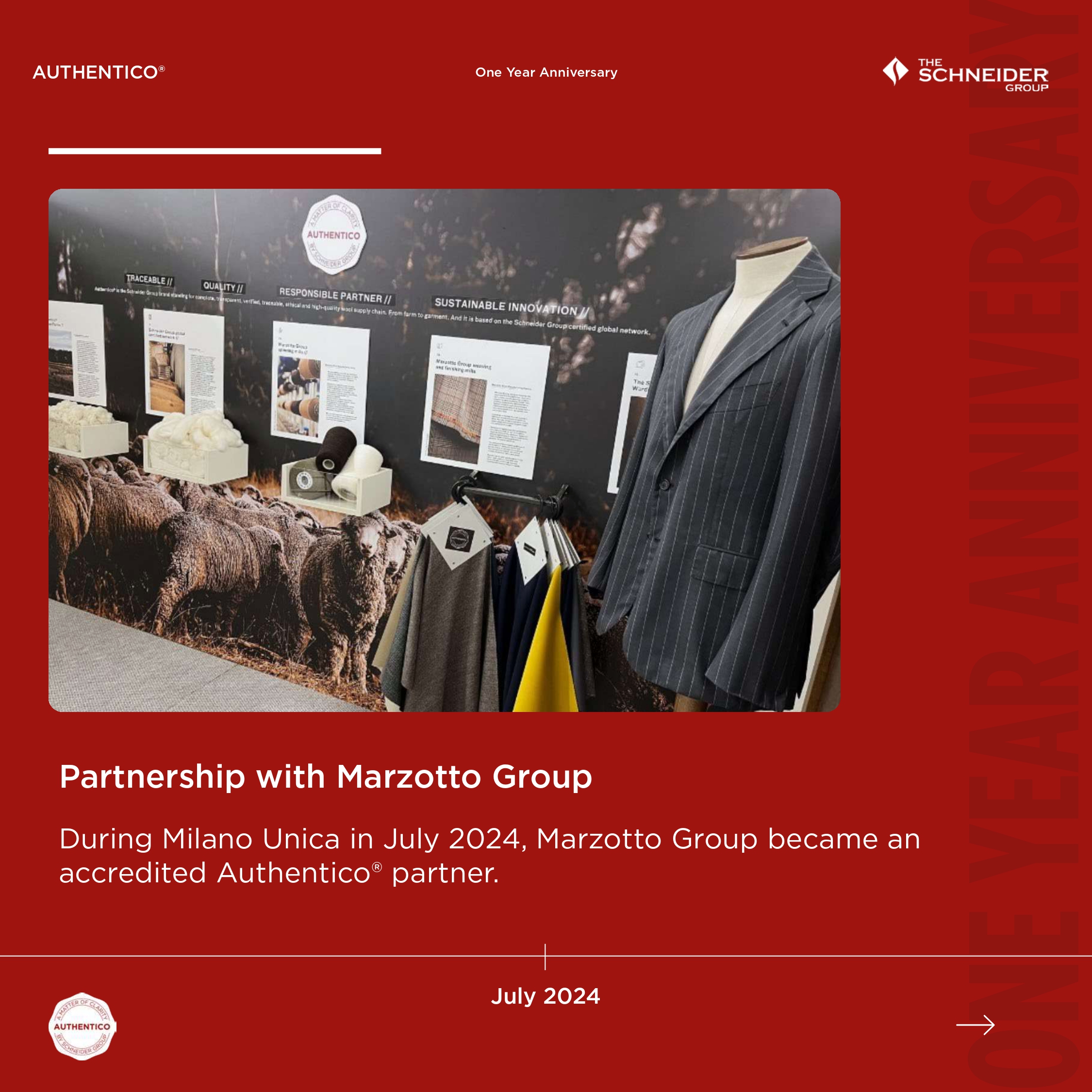 Authentico1Year_Anniversary_compressed_page-0004