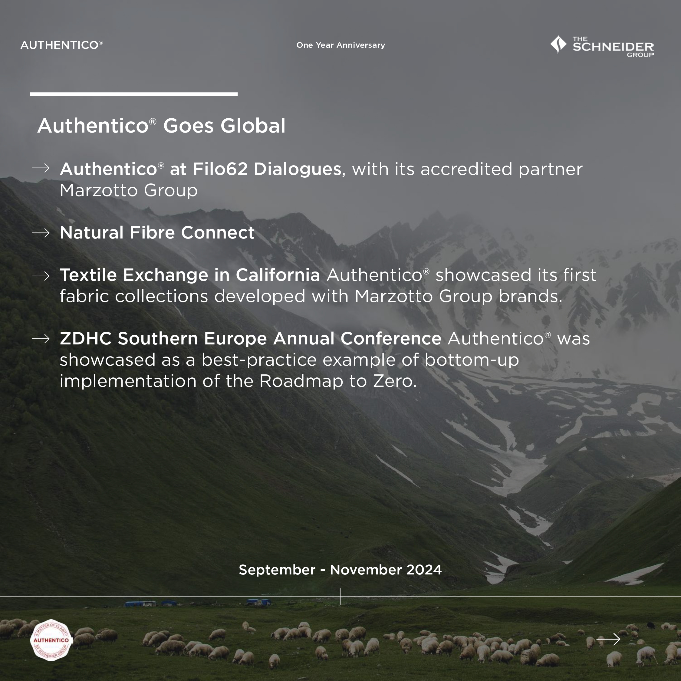 Authentico1Year_Anniversary_compressed_page-0005