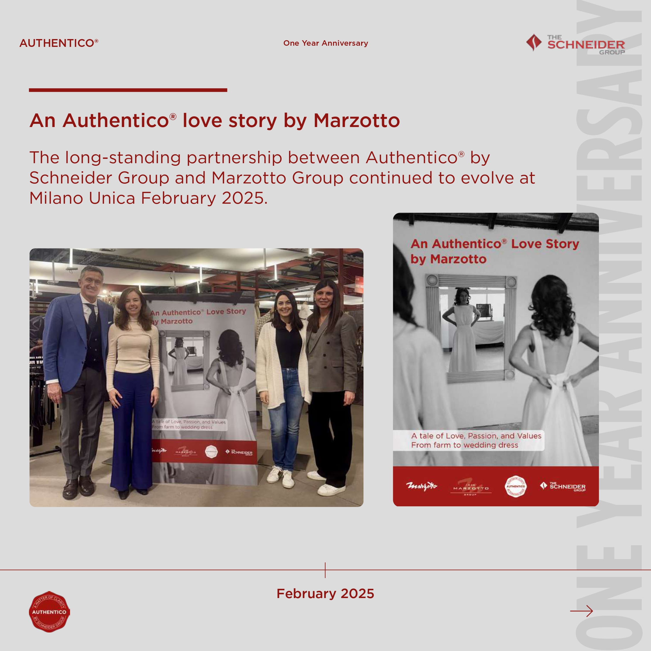 Authentico1Year_Anniversary_compressed_page-0006