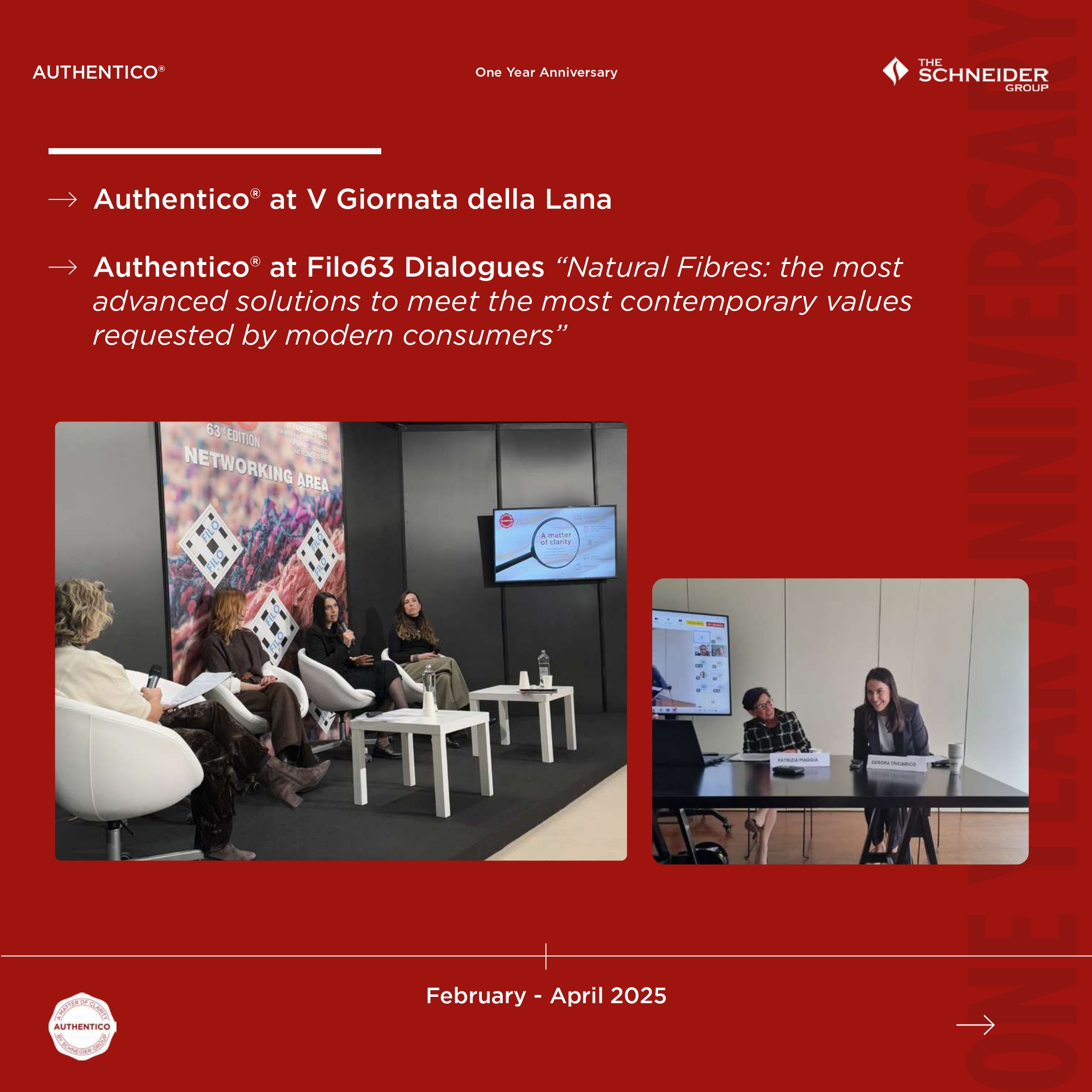 Authentico1Year_Anniversary_compressed_page-0007