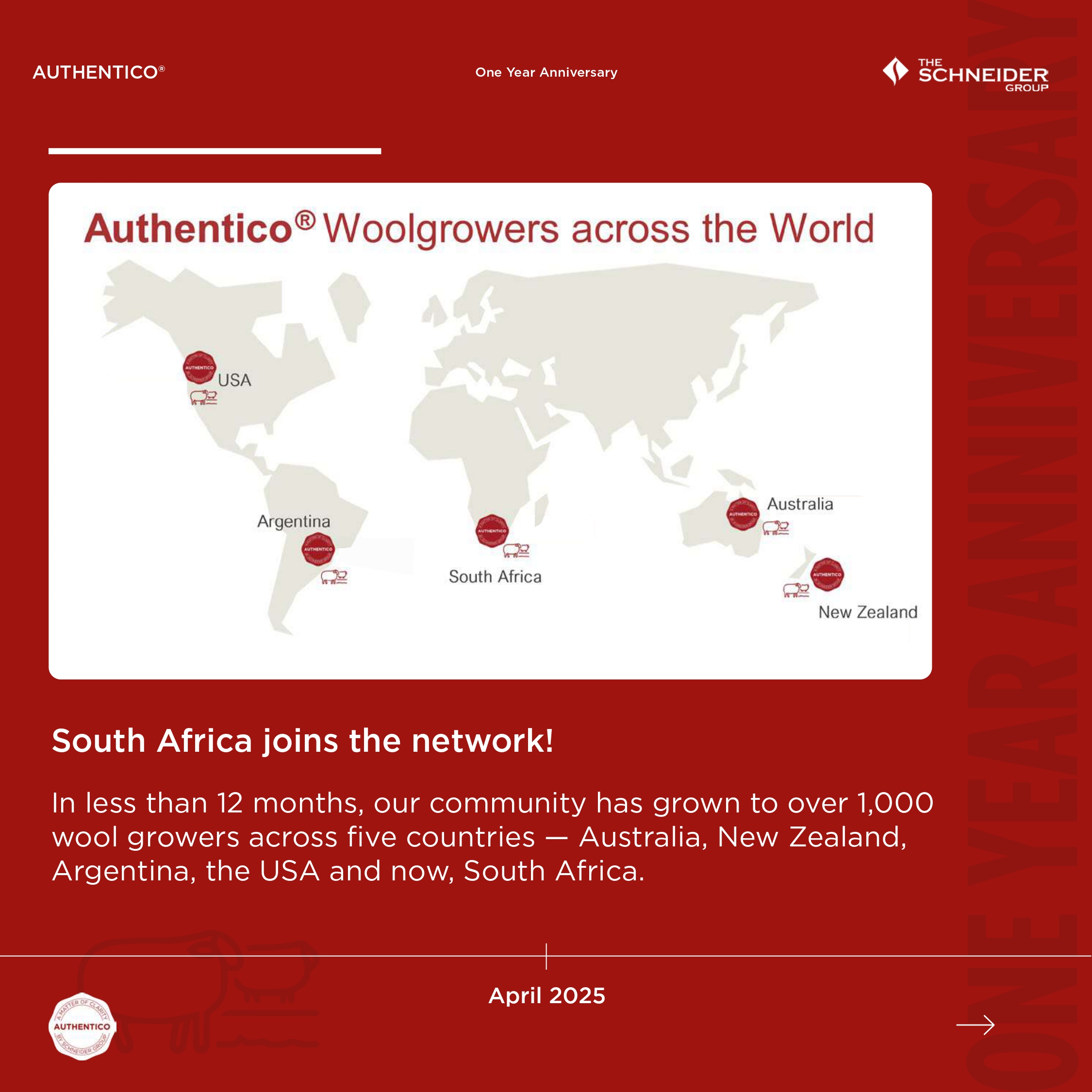 Authentico1Year_Anniversary_compressed_page-0008