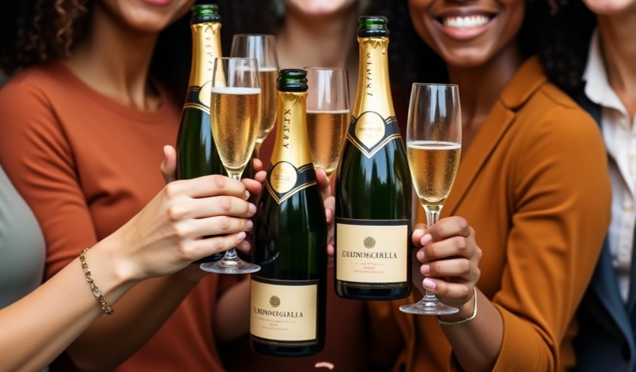 Flux_Dev_A_group_of_diverse_colleagues_all_beaming_with_joy_st_1