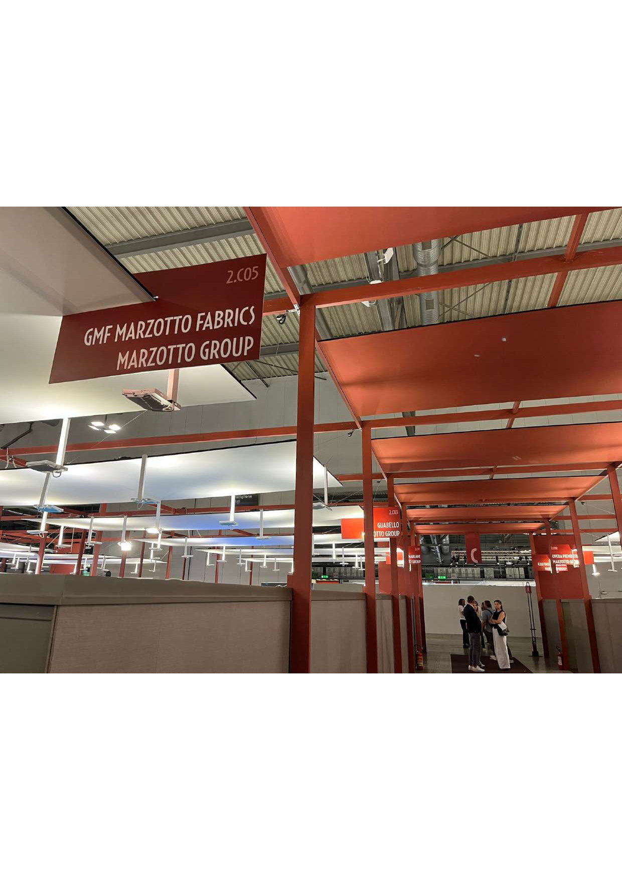 2_compressed_page-0001