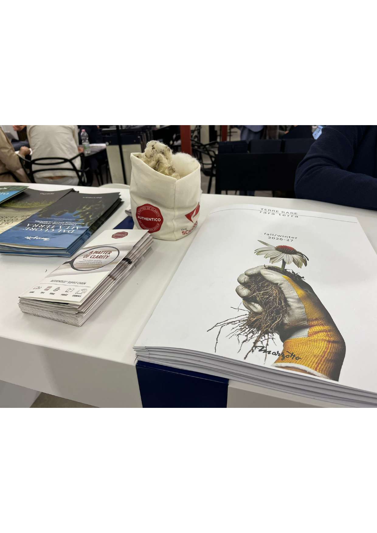 6_compressed_page-0001