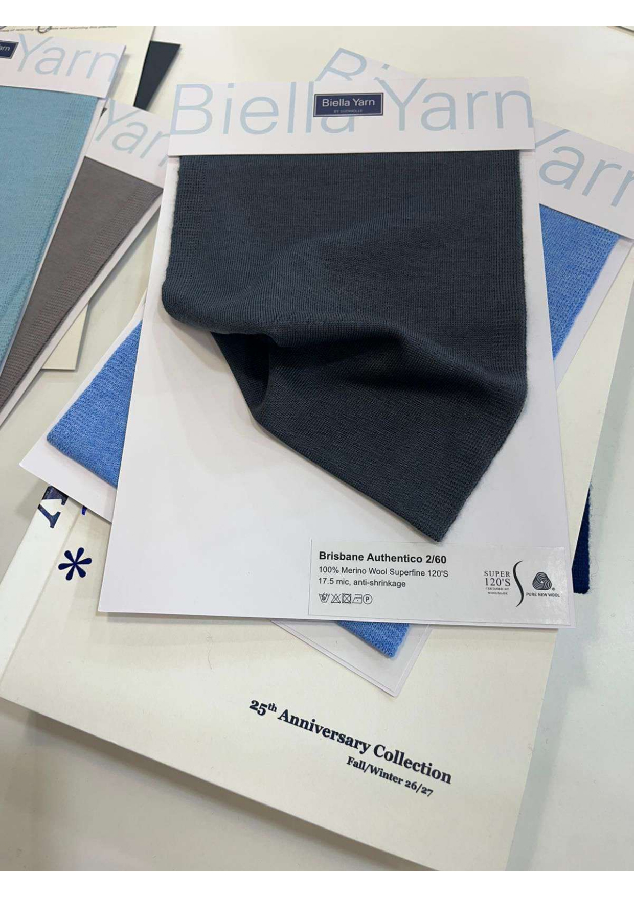 8528ad71-bb3c-44d4-aabf-4ad7e4b3d107_compressed_page-0001