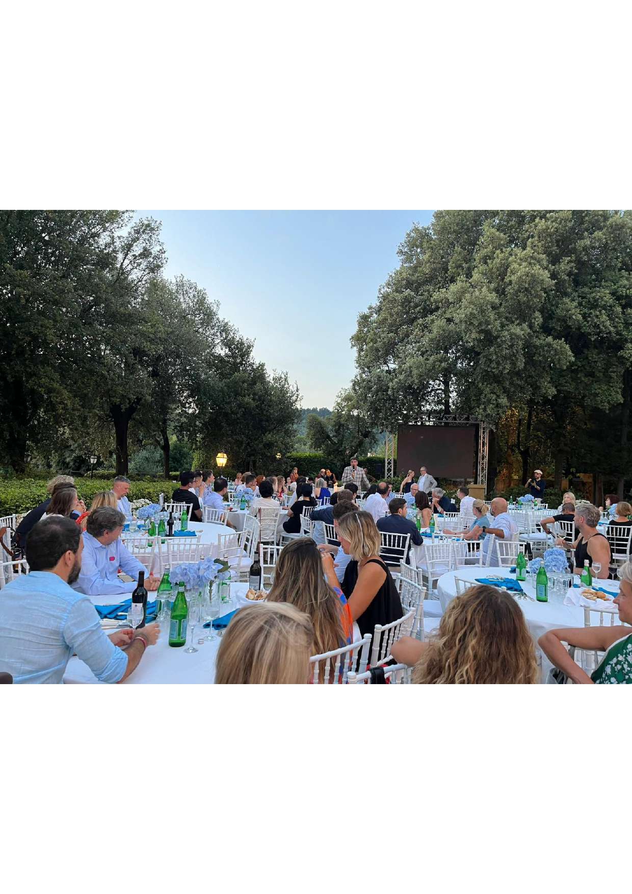 98eb014f-fedb-49b5-9438-12554e3092e4_compressed_page-0001