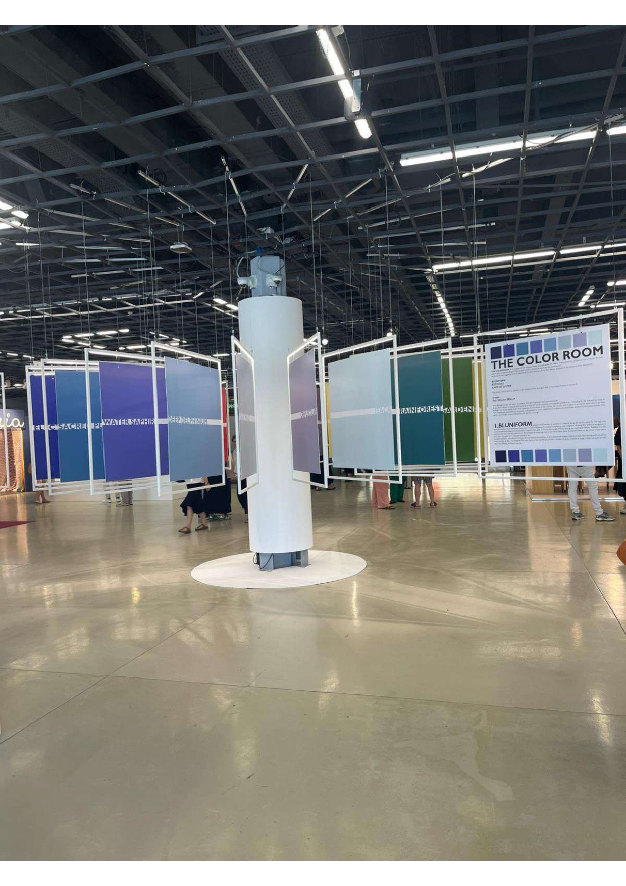 dd8864c8-3d34-4610-bbe2-dfd813e8a520_compressed_page-0001