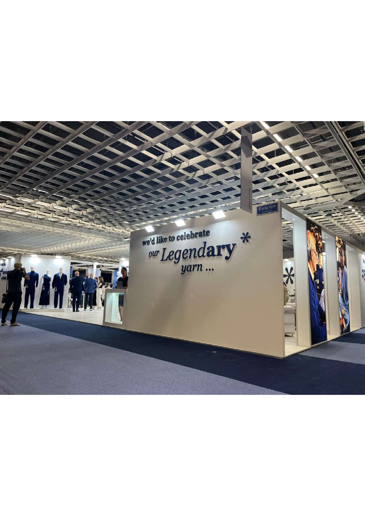 e93f8fdb-4e00-410b-9032-49be4ad4489c (1)_compressed_page-0001