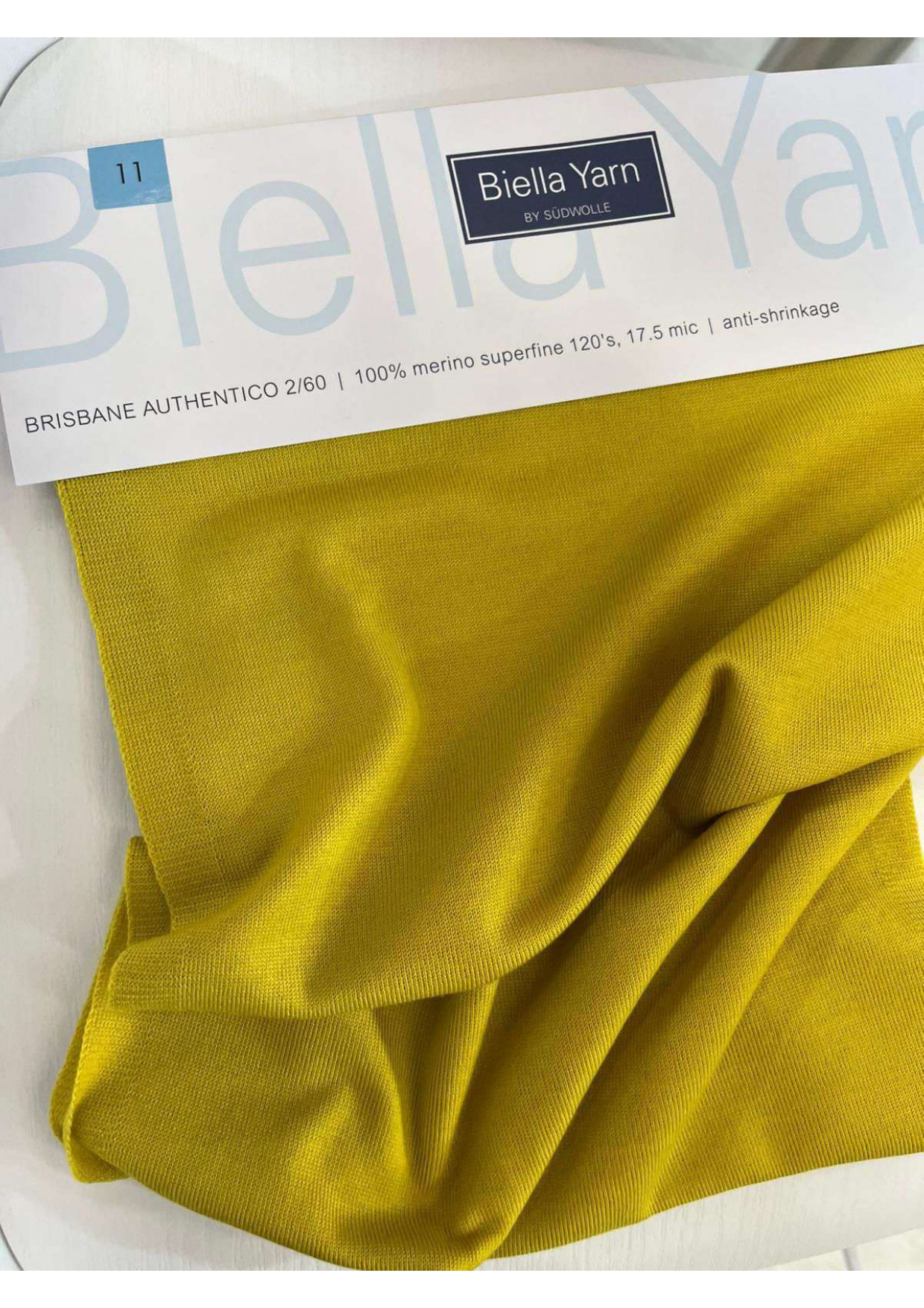 f5c0408b-3ee5-429d-b941-a350e3f4ff99_compressed_page-0001