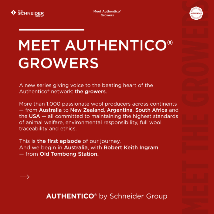 Authentico_Growers_Australia_01_risultato