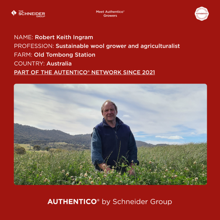 Authentico_Growers_Australia_02_risultato