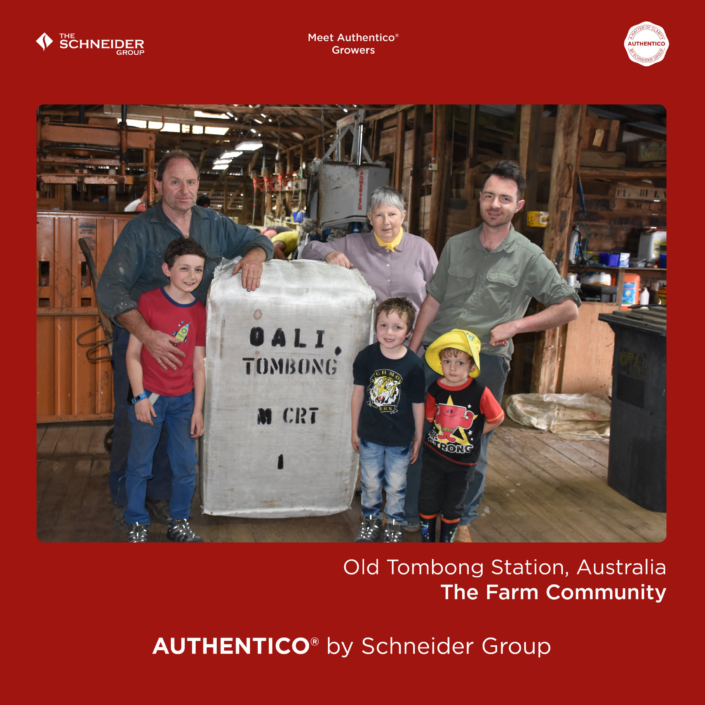 Authentico_Growers_Australia_04_risultato