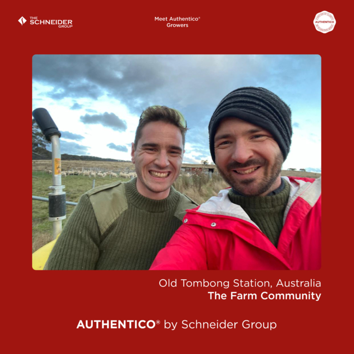 Authentico_Growers_Australia_05_risultato