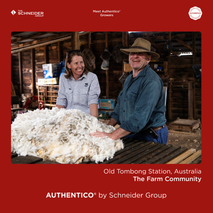 Authentico_Growers_Australia_06_risultato