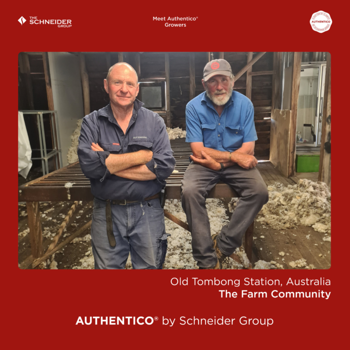 Authentico_Growers_Australia_07_risultato
