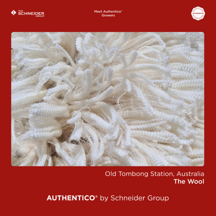 Authentico_Growers_Australia_11_risultato