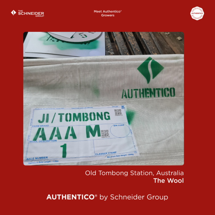 Authentico_Growers_Australia_12_risultato